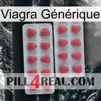 Viagra Générique 19